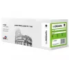 TB Print TB-DR2401N tambor para Brother DR2401, preto