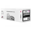 Toner TB compatível com HP M880 CF303A, magenta, recondicionado