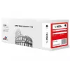 Toner para Canon LBP210 CRG-052H TC-052XN BK 100% novo