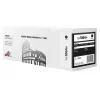 Toner para HP106A W1106A preto TH-106AN 100% novo
