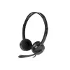 Natec NSL-1295 Produto preto
