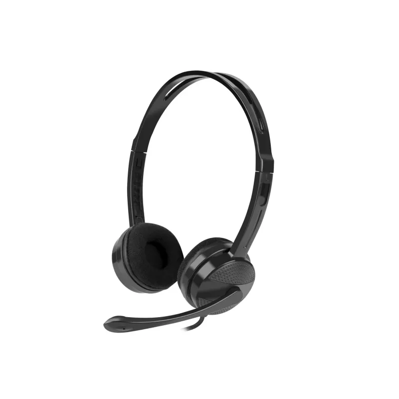 Natec NSL-1295 Produto preto