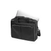 Genesis NTO-0814 Produto preto