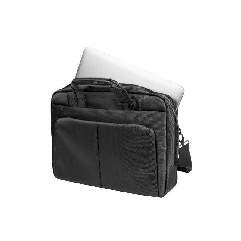 Genesis NTO-0814 Produto preto