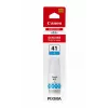 Cartucho Canon GI-41 C 4543C001 Ciano