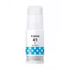 Cartucho Canon GI-41 C 4543C001 Ciano
