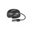 Hub USB NATEC Bumblebee NHU-1330
