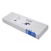 Cartucho de tinta TB compatível com Epson WF-C5210 TBE C