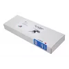 Tinta para Epson WF-C5210 TBE-T9453M magenta 100% nova