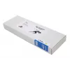 Cartucho de tinta TB compatível com Epson WF-C5210 TBE Y