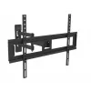 Suporte de parede para TV TB-754E 37-70 polegadas 35kg máx VESA 600x400