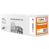 Toner TB compatível com OKI C332 to-C332MN MA
