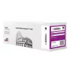 Toner para Xerox B205 B210 B215 TX-B205AN BK 100% novo