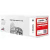 Toner para Canon LBP620C 054H TC-054BXN preto 100% novo