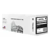 Toner para HP117A W2070A preto TH-BK117AN 100% novo