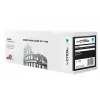 Toner para HP 117A W2071A ciano TH-CY117AN 100% novo