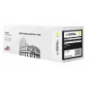 Toner para HP117A W2072A amarelo TH-YE117AN 100% novo