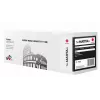 Toner para HP117A W2073A magenta TH-MA117AN 100% novo
