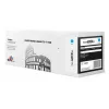 Toner para HP CLJ M252/ 277 ciano TH-410XN 100% novo