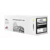Toner para HP CLJ M252/ 277 TH-402XN 100% novo amarelo