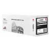 Toner para HP CLJ M252/ 277 TH-403XN 100% novo magenta