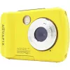 Câmara de ação Easypix W2024