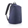 Mochila de lazer XDDESIGN Bobby Soft com compartimento para portátil de 15,6