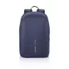Mochila de lazer XDDESIGN Bobby Soft com compartimento para portátil de 15,6