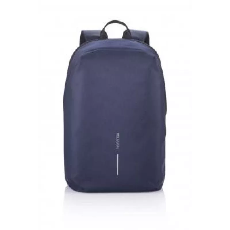 Mochila de lazer XDDESIGN Bobby Soft com compartimento para portátil de 15,6