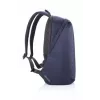 Mochila de lazer XDDESIGN Bobby Soft com compartimento para portátil de 15,6