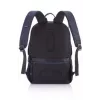 Mochila de lazer XDDESIGN Bobby Soft com compartimento para portátil de 15,6