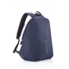Mochila de lazer XDDESIGN Bobby Soft com compartimento para portátil de 15,6
