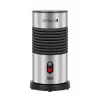 Espumador de leite Teesa AROMA F30