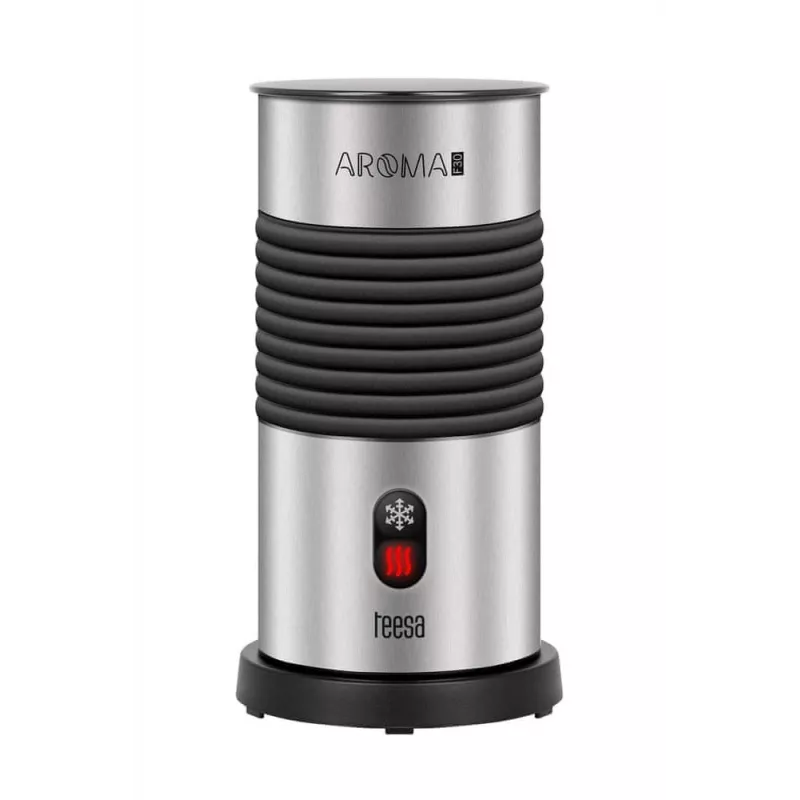 Espumador de leite Teesa AROMA F30