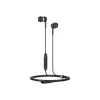 Auscultadores Sennheiser 508896