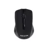 Rato DICOTA D31659 RF sem fios ambidestro
