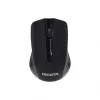 Rato DICOTA D31659 RF sem fios ambidestro