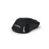Rato DICOTA D31659 RF sem fios ambidestro