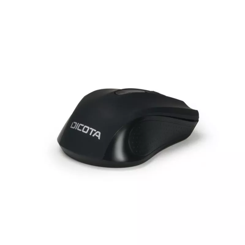 Rato DICOTA D31659 RF sem fios ambidestro
