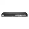 Switch HPE Aruba Networking CX 6100 24G 4SFP+