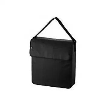 Bolsa para projetor Epson ELPKS71 preta