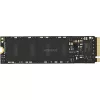 Unidade SSD Lexar NM620 1 TB NVMe M.2 2280, 3300/3000 MB/s