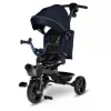 Triciclo Lionelo Kori Front drive Upright