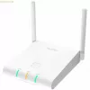 Yealink W90DM estação base DECT branco