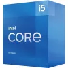 Intel Core I5-11400 2,60 GHz (Rocket Lake) Socket LGA1200 Processador – Retail