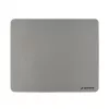 Gembird MP-S-G tapete de rato, tecido com base antiderrapante de borracha SBR, 220 x 180 mm, cinzento