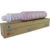 Konica Minolta A8J3350 cartucho de toner, 70.000 páginas, magenta
