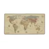 Tapete de rato NATEC NPO-1457 DISCOVERIES Maxi 800x400mm