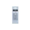 Pasta térmica NATEC Husky Pup, condutividade térmica 4,63 W/m·K, -30–280°C, cinzento