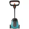 Corta-relvas Gardena HandyMower